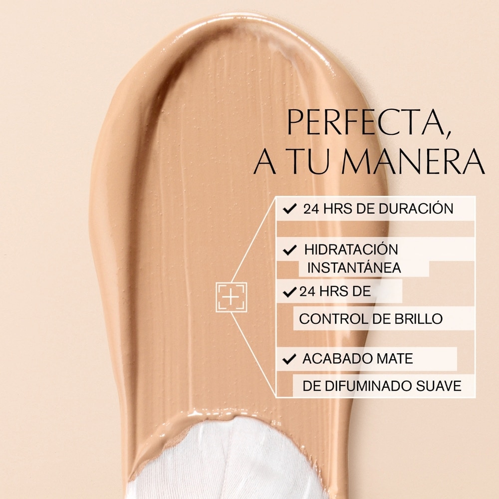DOUBLE WEAR STAY-IN-PLACE CONCEALER (CORRECTOR)